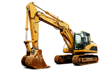 Equipment